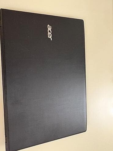 pes 2013 cd: Acer TravelMate P259-G2-MG noutbuk. Əsas göstəricilər: - Prosessor — 3