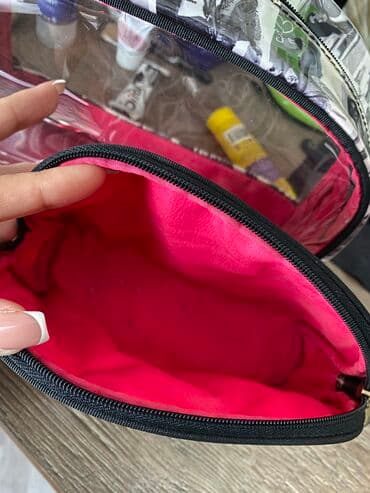 Toy paltarları və aksesuarları: Klatç, İşlənmiş — 5