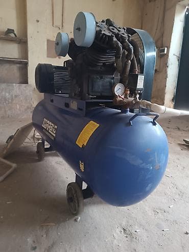 Пилы: Пульверизатор — 2