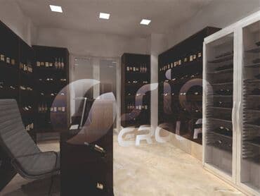 peredok 07 şekilleri: Sifarişlə mebel vitrinləri — 1