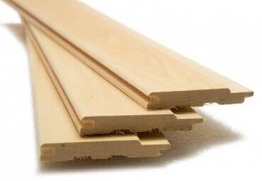 plastik ayna qapi: Sauna taxtası lipa Sauna materialları Lipa, Termo lipa, Apaçi — 4