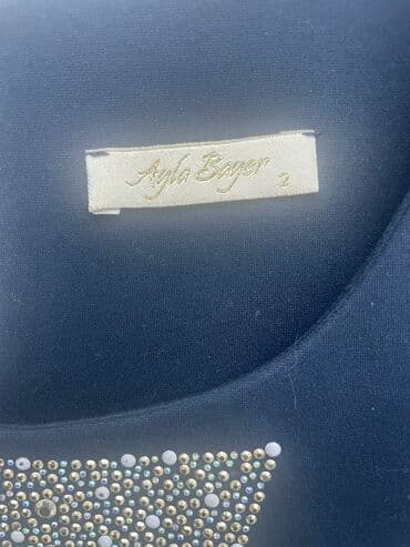 женское платье 56 размера: Вечерние платья — 4