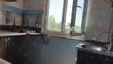 inşaatçılar kiraye evler 1 otaqli: Sumqayıtda Xəzər bağlari yol kənarında yerləşir.Simurqnan bərpanin — 2