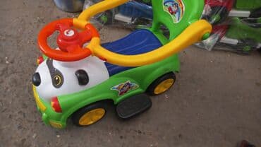 uşaq belekleri instagram: Uşaq maşınları kredit satış. Tək şəxsiyyət vəsiqəsi ilə. Ünvana — 6