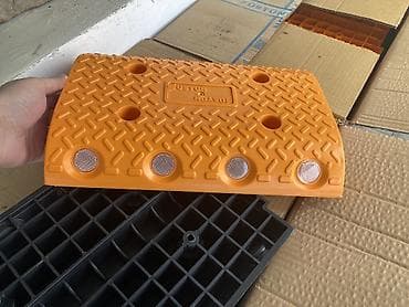 teker satşı: Yanğın söndürən balon. Satış və dolum şirkətimiz tərəfindən həyata — 10