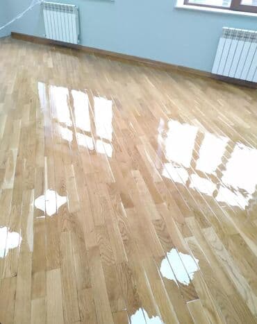 ремонт детских колясок: Her növ taxta ve parketlerin şilfovkası. millerin lavaların atılması — 2