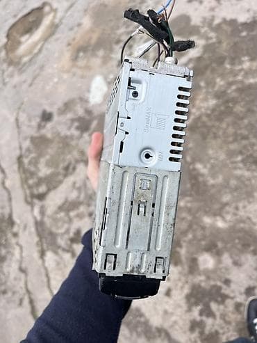 plansetler ucuz: Maqnitol, Sony, AUX — 3