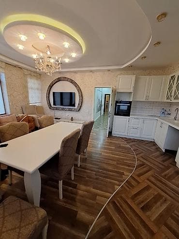 qebele a frame: Salam, Mənzil Xırdalan şəhəri AAF park yaşayış kompleksindədir. 4 — 6