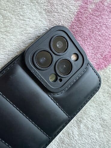 iphone 13 mini dubay: IPhone 13 Pro, 256 GB, Alpine Green — 3