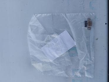 thinkpad qiymeti: Lenovo ThinkPad E14, E15, L14, L15, R14 Gen 2 və Gen 3 noutbukları — 2