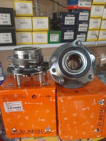 Chevrolet Malibu Stupciya (Teker Topu) Chevrolet (Cruze/Malibu/Aveo lalafo.az -da Chevrolet Malibu Stupciya (Teker Topu) Chevrolet (Cruze/Malibu/Aveo