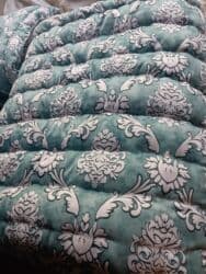 Продукты питания: Для взрослых Зимнее Одеяло — 1