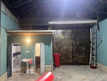 əmlak satışı saytları: 3 otaqlı, 70 kv. m, Kredit yoxdur, Yeni təmirli — 5