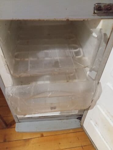 купить холодильник ноу фрост в баку цена: Samsung nofros 250m — 2