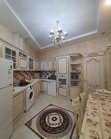 quxna mebilleri: Istenilen nov Metbext Mebellerin sifariwi qebul olunur. Laminat saya — 2