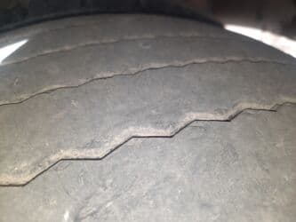 185 70 14: Б/у Шина Cordiant 245 / 70 / R 19.5 — 18