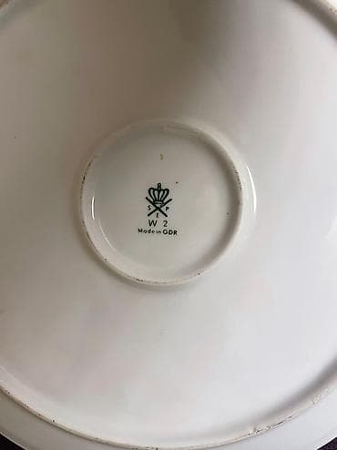 Kasalar: Kasalar — 2