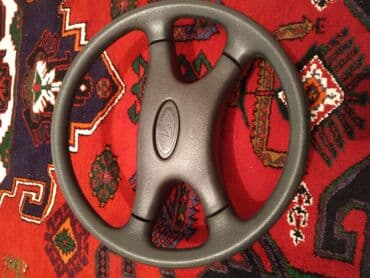 logitech sukan: Sadə, SADƏ, 2024 il, Karbon, Yeni, Ünvandan götürmə — 2