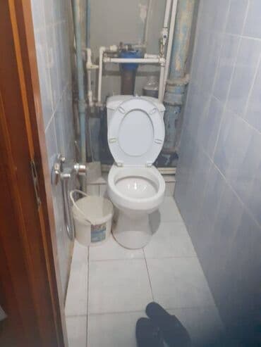 7 8 mkr kiraye evler: Suraxanı rayonu,Yeni günəşli,Ana bala heykəlinin yaxınlığında,9 — 6