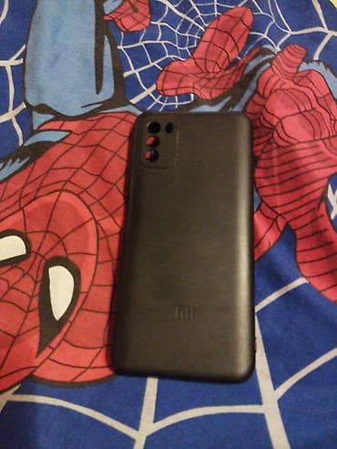 philips xenium 9@9h: Poco m3 üçün dür vəziyyəti yaxşı — 1