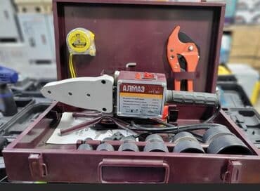 ремонт посудомоечных машин: Türkiyə və Çin istehsalı ütülər .Topdan qiymətlərlə .Rayonlara — 3