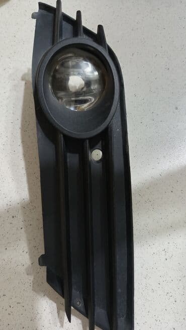 islenmis video kart satisi: Opel astra haş dumanlısı yaxşı vəzyətdədir — 3