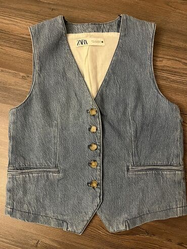 hp cp5225 printer: Stasionar blender, Yeni, Ünvandan götürmə — 1