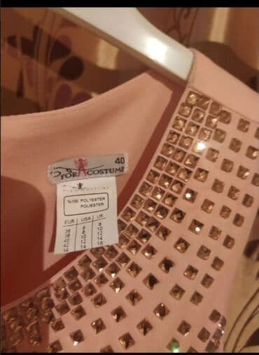 коктейльные платья в баку: ВЕЧЕРНОЕ ПЛАТЬЕ 50 МАНАТ 50 MANAT 15 MANAT ЗЕЛЕНОЕ ПЛАТЬЕ 10 — 2