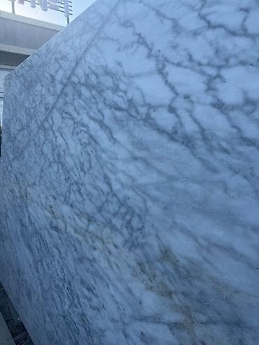 hamam ucun vannalar: Təmir və interyer layihələri üçün təbii daş plitələr Hər növ kəsim və — 4