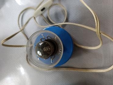 Sendviç panellər: Ünvandan götürmə, Zəmanətsiz — 3