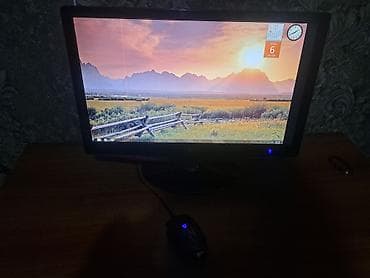 honor 30 pro: Wp var tecili satilir — 3