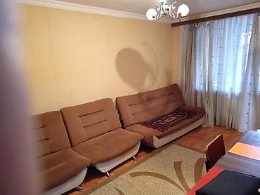 kiraye ev babek: 1/2-yə düzəlmə, köhnə bina, Həzi aslanov m/st yaxınlığında yerləşən — 5