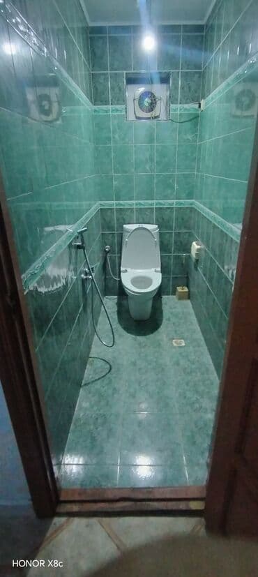 снять квартиру в баку на нефтчиляр: Oglanlara kirə ev — 6