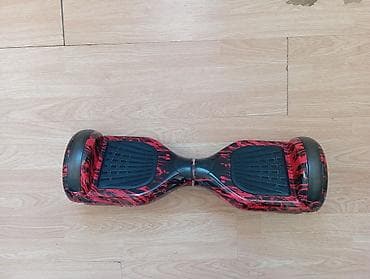 Elektrik nəqliyyatı: Işləkdir — 2
