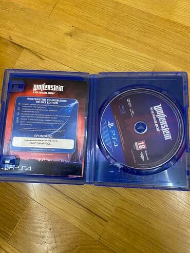 Xbox Series S: Ekşn, Yeni Ünvandan götürmə, Ödənişli çatdırılma — 2