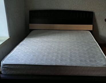 Видео- и фотосъёмка: Другие услуги — 2