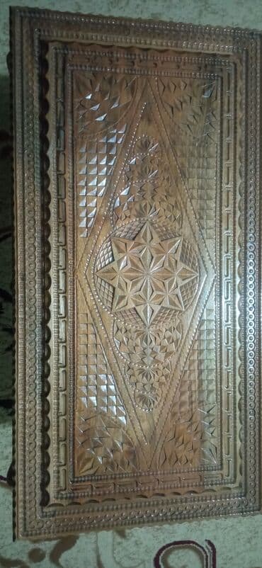 qantel 15 kq: Icerde yigilma elisi nerddi Ismayillidadi 500azn real aliciyla — 5