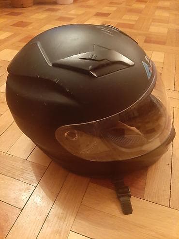 motolar: ADLO tam üzlü motosiklet dəbilqəsi - Brend/model: ADLO - Tip — 4