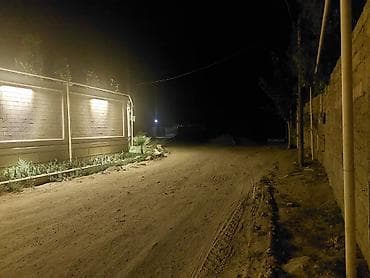 i̇smayıllı ev satılır: Mərdəkan 2 otaqlı, 74 kv. m, Kredit var, Orta təmir — 10