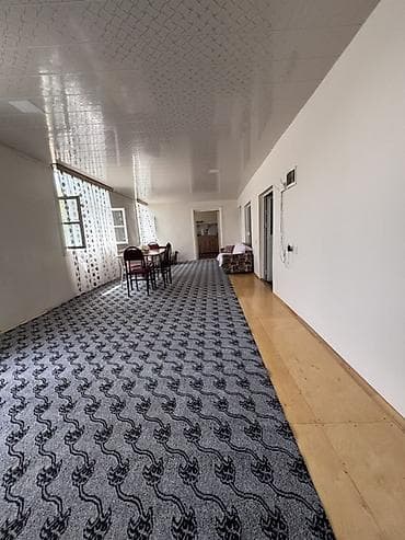 masalli gunluk evler: 75 kv. m, 3 otaqlı — 6