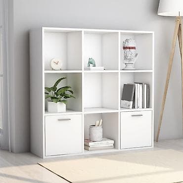 super mebel: Yeni, Aksesuar rəfi, Düz, Türkiyə — 1