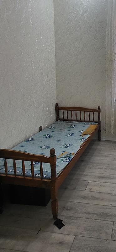 taxt doseyi: Kuxna mebeli 300 azn 2 neferlik taxt,ve — 6