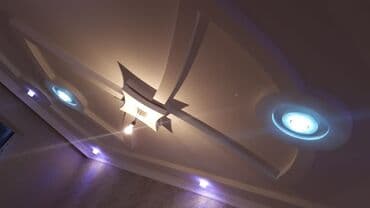 дом на колесах в баку: Поселок Бинагади 3 комнаты, 110 м², Нет кредита, Свежий ремонт — 2