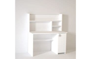 salon stulu: Yeni, Güzgüsüz — 2