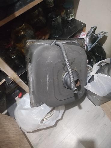 Dekorativ divar panelləri: Salam yaxsi veziyetdedi wacap var — 1