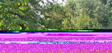 объявления о продаже земельных участков: 10 соток, Для строительства, Собственник, Купчая — 22