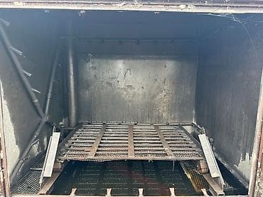 Mator yuma peçi islek veziyyetdidir sadece matorunda yungul temir — 5