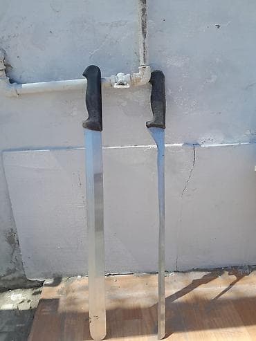 Оборудование для мойки: Elektrikli dönər aparatı – paslanmayan poladdan korpus Doner aparati — 7