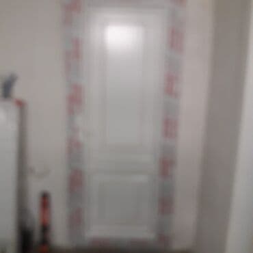 plastik gapi: Yeni Plastik qapı Zamok ilə, Zəmanətli, Pulsuz quraşdırma, Pulsuz çatdırılma, Ödənişli çatdırılma, Rayonlara çatdırılma — 3