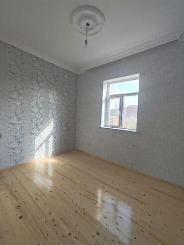 3 otaqlı evlərin satışı: Binəqədi qəs. 3 otaqlı, 100 kv. m, Kredit yoxdur, Yeni təmirli — 9